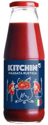Kitchin Passata Rustica