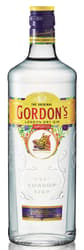Gordon's London Dry Gin