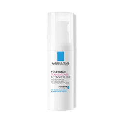 La Roche Posay Rosalic AR Intense Creme