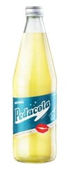 Pedacola BIO Syrup
