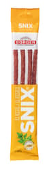 Sorger SNIX Classic