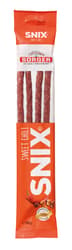Sorger SNIX Sweet Chili
