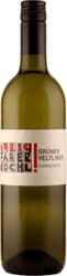 Weingut Faber-Köchl BIO Grüner Veltliner Summerwine 2025