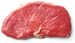 Sutcha Irish Grass Fed Hüft Steak