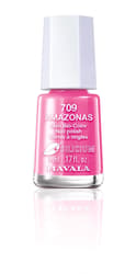 Mavala Nagellack BIO+SI 709 Amazonas
