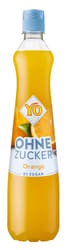 Yo Orange ohne Zucker