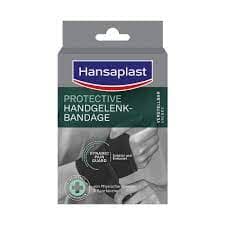 Hansaplast Protective Handgelenk-Bandage