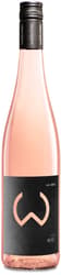 Weinhof Waldschütz Rosé Black Edition 2025