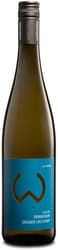 Weinhof Waldschütz Grüner Veltliner Terrassen 2022