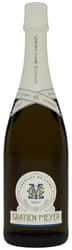 Gratien & Meyer Crémant de Loire AOC Brut