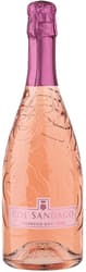 Col Sandago Prosecco DOC Rosé