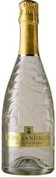 Col Sandago Cuvée Extra Dry - Vino Bianco Spumante