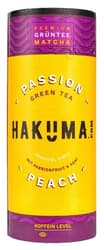 Hakuma Passion Peach
