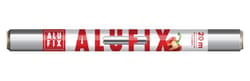 ALUFIX Aluminium foil 29 cm 20 m