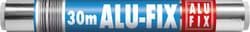 Alufix Alufolie