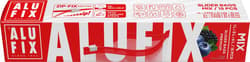 ALUFIX ZIP-FIX Household bags Mix 