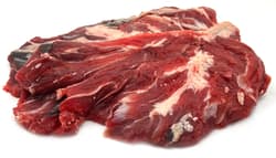 Grünauer BIO Angus DRY AGED Spider Steak