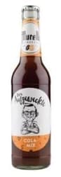 Murelli Der Aufgeweckte Cola-Mix (Mehrweg)