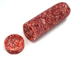 Prime Beef Wagyu F1 Faschiertes (tiefgekühlt)