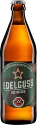 Gusswerk Edelguss Helles BIO (reusable)