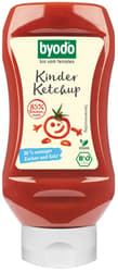 Byodo BIO Kinder Ketchup