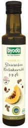 Byodo BIO Steirisches Kürbiskernöl g.g.A.