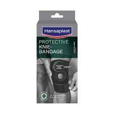 Hansaplast Protective Kniebandage