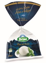 Brimi Mozzarella Fior di Latte Kugel
