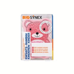 BIOSYNEX Thermokissen Kinder 9 x 12 cm