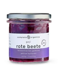 goji beetroot