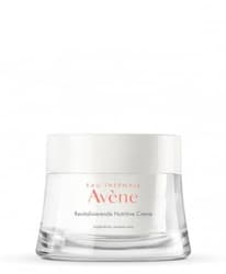 Avene Les Essentiels Revitalizing Nourishing Cream