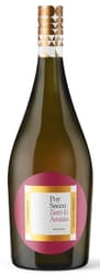 Weingut Hauser Poy-Secco Zero+Aronia Alkoholfrei