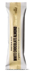Barebells Bars White Chocolate Almond