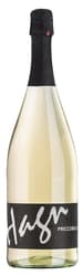 Hagn Pricobello Classic Magnum