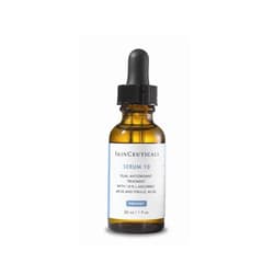 Skinceuticals Serum 10               