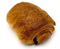 Öfferl BIO Pain au Zotter-chocolat