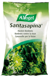 Santasapina A.Vogel