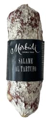 Morbidi Trüffel Salami