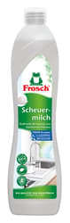 Frosch Lavender Scouring Cream