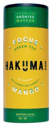 Hakuma Focus Mango