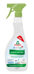 Frosch Baby Hygienereiniger