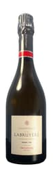 Labruyère Prologue Extra Brut Champagner