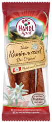 Handl Tyrol Chimney Sausage