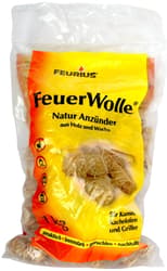 FEURIUS Feuerwolle
