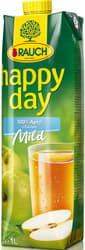 Happy Day Apple Mild Juice
