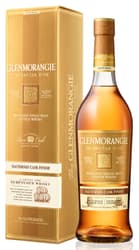 Glenmorangie Nectar d'Or Giftbox
