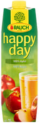 Happy Day Apple Juice