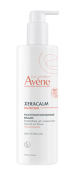 Avene Xeracalm Nutrition Balsam
