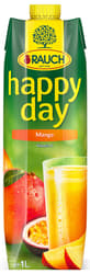 Happy Day Mango Nectar