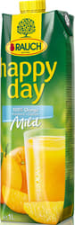 Happy Day Orange Mild Juice